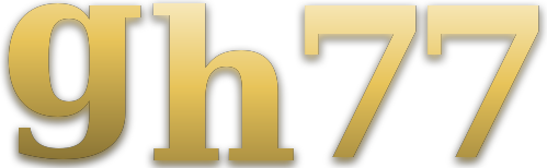 gh77 logo