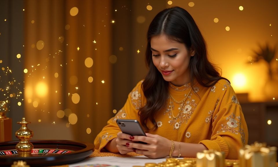 gh77 gh77-তে রেজিস্ট্রেশন — সহজ, দ্রুত, স্থানীয়